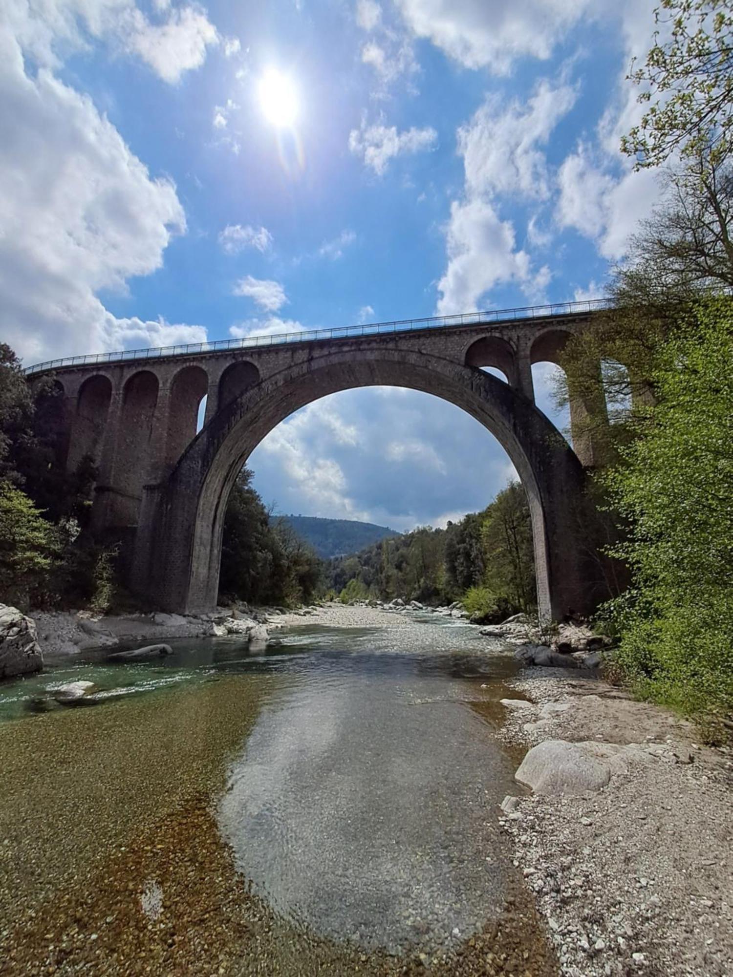 Chambre D'Hote Dans Mas Proche Anduze Cevennes Avec Piscine Mialet  외부 사진